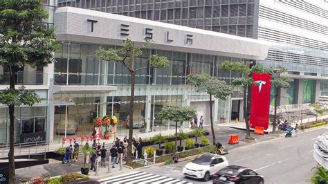 tezzla philippines|Tesla Philippines .